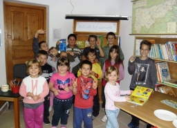 mesedelutan_egyeb_10_20220219